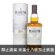 汀士頓2006 2006 FINO CASK FINISH SINGLE MALT SCOTCH WHISKY