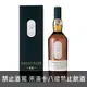 樂加維林12年 LAGAVULIN 12 YEAR OLD LIMITED EDITION SINGLE MALT SCOTCH WHISKY