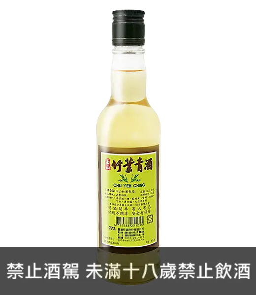 竹葉青酒的比價推薦- 2026年02月|飛比價格