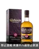 格蘭艾樂奇12年單一麥芽蘇格蘭威士忌 GlenAllachie 12 Years Single Malt Scotch Whisky