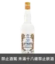 金門高粱酒38度