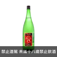 在飛比找上層發酵優惠-麓井 秋限定 吟釀 THE BEST