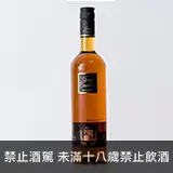 在飛比找品酒網優惠-拉脫維亞 浩騎士白蘭地 700ml Grand Cavali