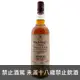 蘇格蘭 馬克瑞普之選 慕赫1991單桶單一麥芽威士忌 700ml Mackillop’s Choice MORTLACH 1991 Single Cask Malt Scotch Whisky