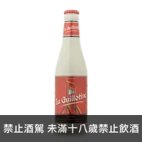 在飛比找上層發酵優惠-斷頭台三麥金啤酒 LA Guillotine