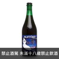 在飛比找上層發酵優惠-小精靈闖黑森林 Fantome Dark Forest Gh