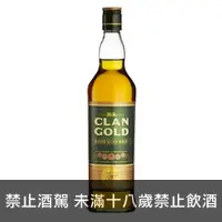 在飛比找酒立購優惠-格蘭金璽 調和威士忌 1000ml