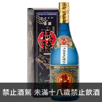 在飛比找宸瀧煙酒量販優惠-新里酒造 古酒 琉球泡盛酒