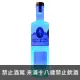 龐尼維爾冷泉伏特加 發光瓶(兔兔伏特加) 700ml