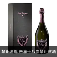 在飛比找買酒網優惠-粉紅香檳王 2006 || Dom Perignon Ros