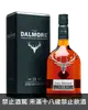 大摩15年單一麥芽蘇格蘭威士忌700ml Dalmore 15 Years Old Highland Single Malt Scotch Whisky