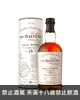 百富15年單一雪莉桶單一麥芽蘇格蘭威士忌 Balvenie 15 Years Single Barrel Single Malt Scotch Whisky