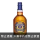 起瓦士18年蘇格蘭威士忌 40% 0.7L