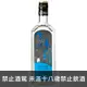 台灣 東引酒廠 馬祖東引高粱酒 550ml Matsu Dongyin Kaoliang Liquor