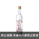 玉山58度高粱酒(2010年) 迷你酒 80ml