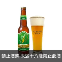 在飛比找Beer Bee 啤酒瘋優惠-田澤湖-山毛櫸之森啤酒(Tazawako Buna no M