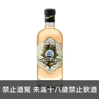 在飛比找一飲商店優惠-真的苦粉紅琴酒 The Bitter Truth Pink 