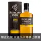 蘇格蘭 高原騎士 2001 單一麥芽威士忌 700 ml Highland Park 2001 single malt Scotch Whisky