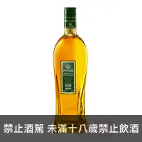 在飛比找酒么么優惠-馬諦氏精釀 MATISSE BLENDED SCOTCH W