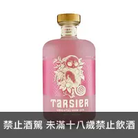 在飛比找上層發酵優惠-塔西爾 東方粉紅琴酒 TARSIER ORIENTAL PI