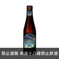 在飛比找Beer Bee 啤酒瘋優惠-皇家卡羅-聖誕啤酒(Gouden Carolus Chris