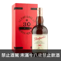 在飛比找買酒網優惠-格蘭花格 30年 || Glenfarclas 30Y