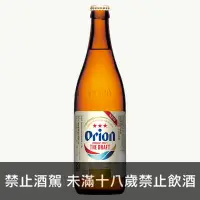 在飛比找獵酒人優惠-ORION 啤酒(瓶裝) (12入) - 獵酒人