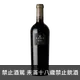 露卡酒莊 馬爾貝克紅酒 2018 || Luca Malbec 2018