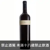 在飛比找品酒網優惠-澳洲 崑崙酒廠金芬黛紅葡萄酒 750ml Groom Bus