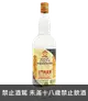 金門高粱酒53度(105年秋節配售專用酒)