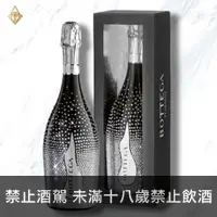 在飛比找富奕酒藏優惠-波特嘉酒莊 滿天星 DOC 3000ML