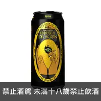 在飛比找Beer Bee 啤酒瘋優惠-米凱樂-冰與火之歌:與龍共舞社交IPA(罐裝)Mikkell