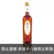 蘇格蘭 詩貝18年 單一純麥威士忌 700ml Spey 18 Years Old Single Malt Scotch Whisky