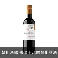 在飛比找品酒網優惠-智利 智利之星 珍藏級卡本內蘇維翁紅葡萄酒 750ml Is