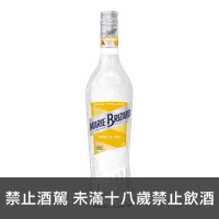 在飛比找買酒網優惠-MB 白柑橘香甜酒 || Marie Brizard Tri