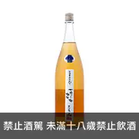 在飛比找品酒網優惠-日本 榮光酒造 七折小梅 梅酒 1800ml