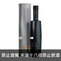 在飛比找酒么么優惠-布萊迪5年奧特摩13.2 BRUICHLADDICH 5YO