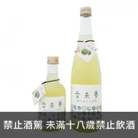 在飛比找品酒網優惠-日本 榮光酒造 香來夢萊姆酒 720ml