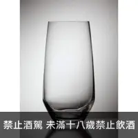 在飛比找一飲商店優惠-Rona Charisma 系列 Long Drink 飲料