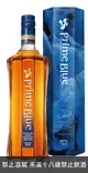 三得利紳藍經典蘇格蘭威士忌 40% 0.7L