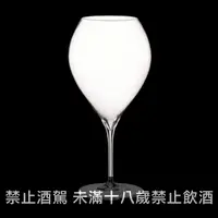 在飛比找一飲商店優惠-Rona Sensual 系列頂級專業手工杯 White W