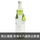 KAWAII SHIROI 西洋梨奶酒 720ml (特價商品請來訊洽詢)