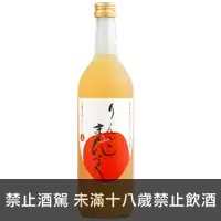 在飛比找宸瀧煙酒量販優惠-萬作之花 甘酒蘋果酒