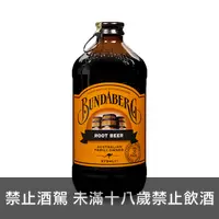 在飛比找上層發酵優惠-賓德寶 沙士風味氣泡飲 Bundaberg Root Bee