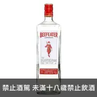 在飛比找酒酒酒全台最大詢價網優惠-英人牌琴酒 700ml