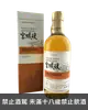 宮城峽花果風味桶單一麥芽威士忌500ml Nikka Miyagikyo Fruity & Rich Single Malt Japanese Whisky