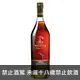 法國 金豹 1988 小香檳區干邑原酒 700 ml Meukow 1988 Petite Champagne Cognac Cask Strength