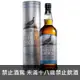 蘇格蘭 銀雀12年 純麥威士忌 700ml The Silver Grouse 12 Years Old Blended Malt Scotch Whisky