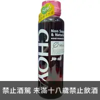 在飛比找品酒網優惠-日本 CHOYA無砂糖天然甜梅酒 紫蘇 650ml CHOY