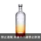 絕對伏特加 蜜桃 ABSOLUT PEACH VODKA